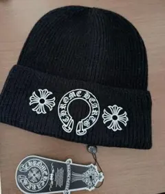 Item thumbnail for item 5c782c72-d246-4335-bc19-7f3d9066acc9