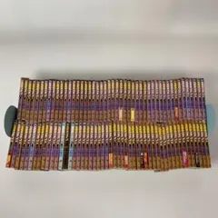 ★名探偵コナン コミック　セット　98冊　まとめ