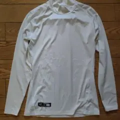 Item thumbnail for item 7807b49c-0e0f-46a6-a57f-b82aaf7b10a3