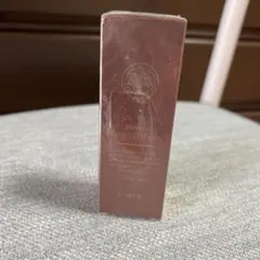 Item thumbnail for item 4aa46cb1-8355-401d-a3c3-e49f955b60b2