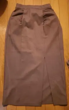 Cocoro(*˘︶˘*).。.:*♡様 リクエスト 2点 まとめ商品