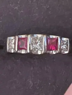 まちゅんなりん♪様 リクエスト 2点 まとめ商品