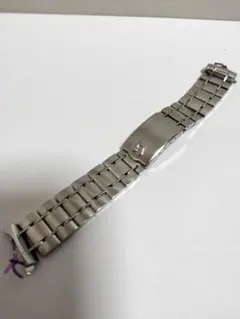 RADO ラドー　純正ベルト18mm