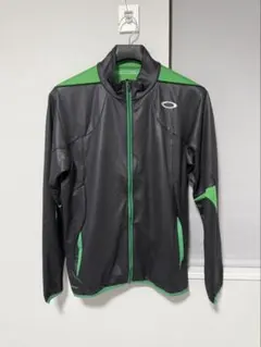 OAKLEY オークリー ゴルフウェア ジャージ上下 セットアップ　土日セール