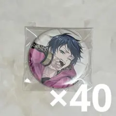 アイナナ 千 記念日2024 缶バッジ - メルカリ