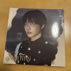 しーちゃん様 リクエスト 2点 まとめ商品