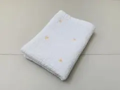 Item thumbnail for item 326c0009-43bd-4c5b-ba56-4654672cb757