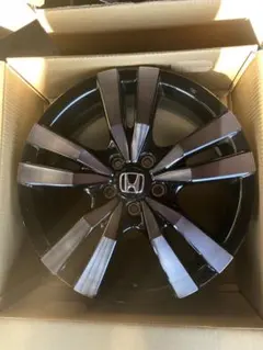 美品 深溝 ホンダ ZR−V 純正 VRX2 225/55R18 4本 送料込み 美品 深溝 ホンダ ZR−V 純正 VRX2 225/55R18 4本 送料込み - メルカリ