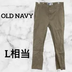 Item thumbnail for item 88b57ed1-8fe4-4053-9327-09822153776e