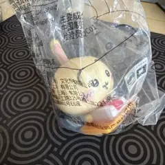 新品未開封 KFC chikawa うさぎ中国限定ケンタッキー限定 即日発送