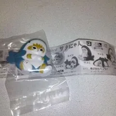 Item thumbnail for item 5222f433-7596-4d53-9317-d0b761f44364