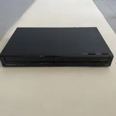 Panasonic ブルーレイ DIGA DMR-BR160-K - メルカリ