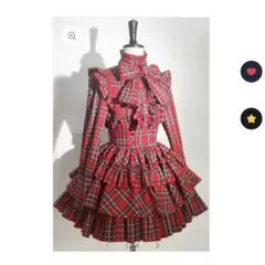 2026年最新】CATCOCOON セットアップの人気アイテム - メルカリ