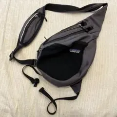 アトムスリング