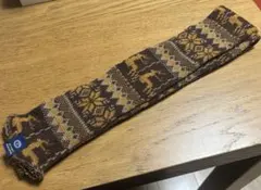 ビームス マフラー