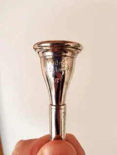 Item thumbnail for item 097d384f-a4aa-4019-94c1-9033cde8be1c