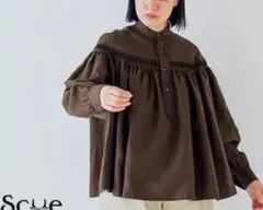 Item thumbnail for item 6e302390-11cc-4a1e-b41a-765d33fec311