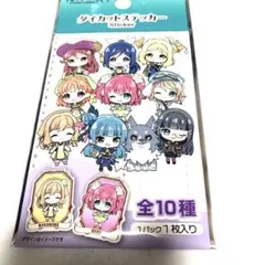 Item thumbnail for item 032e47ed-c5ac-4c77-bd9d-849fc49f6d6d