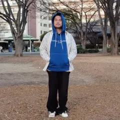 Item thumbnail for item 622690da-2b09-41a4-b22f-4e5fb23b5430