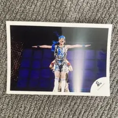 二宮和也 アイドル