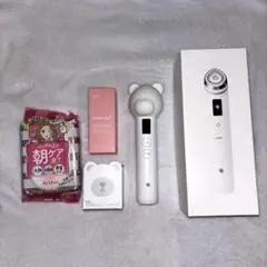 2026年最新】ブースタープロ キャップの人気アイテム - メルカリ