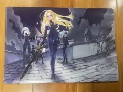 ゼクス Z/X zillions of art works. - メルカリ