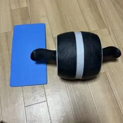 Item thumbnail for item 60b9feb1-b98c-4a75-ba6a-c4a24eb06daf