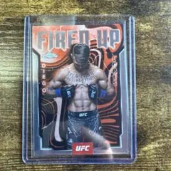 Item thumbnail for item b02eebda-d724-4fac-a29e-ec99e230d887