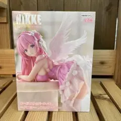 【新品未開封】勝利の女神：NIKKE フィギュア ドロシー ぬーどるストッパー