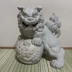2026年最新】九谷 八幡窯の人気アイテム - メルカリ