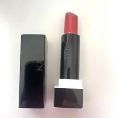 カネボウ N-ルージュ 153 KANEBO 赤系