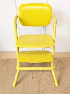 cybex サイベックス レモチェアのサムネイル