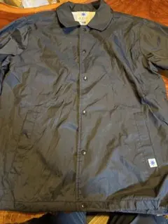 2026年最新】gdc コーチジャケットの人気アイテム - メルカリ