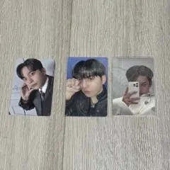 Item thumbnail for item ef505df7-ec1c-4481-b1e6-ef5a607915e8