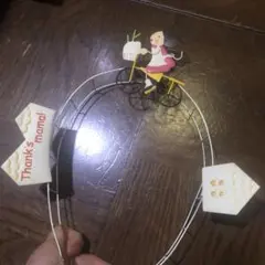 Item thumbnail for item 18d0e736-7e1b-425d-b861-011e8fb87188