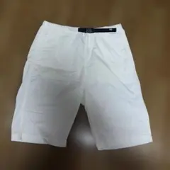 Item thumbnail for item 49b3c2fb-69fc-4fe8-9f00-58248daa036b