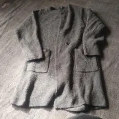 Item thumbnail for item 9ef09451-2277-412d-883b-e5ed600b7c2d