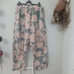 Item thumbnail for item 12a9e3f4-7996-4d78-8f29-117ef1b47d7a