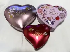 Item thumbnail for item 511ff6c7-89c6-484c-ac6c-891cc23b64b8