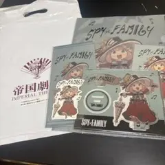 にじさんじ レイン・パターソン ベリーダンススタイル ホログラム缶