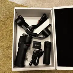 Item thumbnail for item 2b3a75da-767f-4539-b99f-8610582eb79b