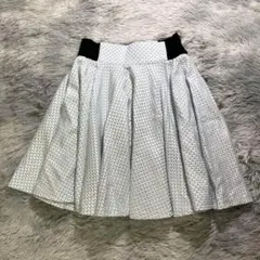 (31 Sons de mode) スカート 36サイズ