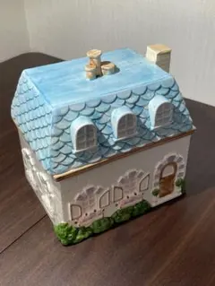 Item thumbnail for item 54a8a3ea-c753-49f3-8f86-25f072c6cee7