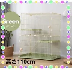 Item thumbnail for item fad38554-ce03-41c7-8696-a623733ab4d2