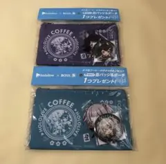 2025年最新】boss ピンバッジの人気アイテム - メルカリ