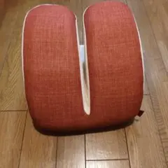 フィットネスクラブがつくったバウンドクッションTwin BCT-100