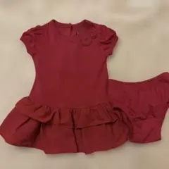 baby Gap 70サイズ