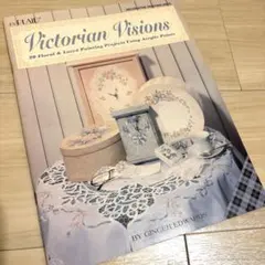 2026年最新】トールペイント 本 洋書の人気アイテム - メルカリ