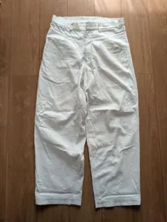 Item thumbnail for item 879d8c72-0be9-4b61-ab0e-05a217a70fff