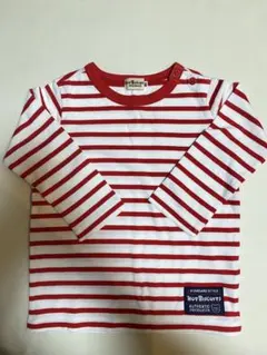 新品未使用 トップス